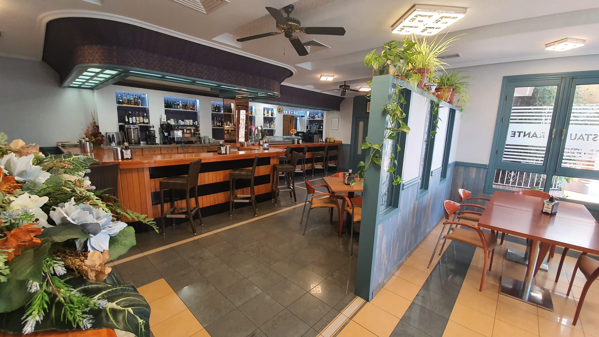 Clasificacion De Las Cafeterias Taquerias Y Bar Images Images