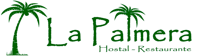 Hostal La Palmera en Miajadas